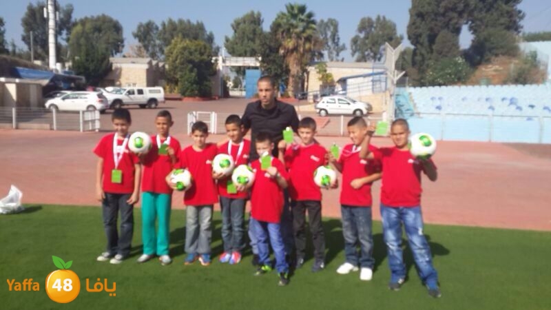 world cup 1112 (5).jpg